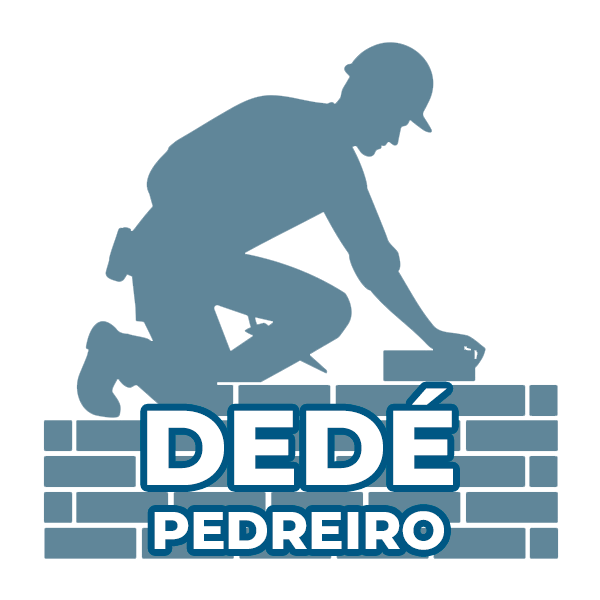 Dedé Pedreiro